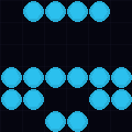 154.85.149.209