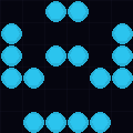 154.85.149.21