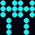 154.85.149.218
