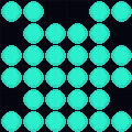 154.85.149.220