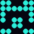 154.85.149.221