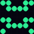 154.85.149.224