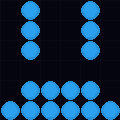 154.85.149.225