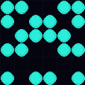 154.85.149.228