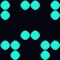 154.85.149.232