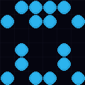 154.85.149.240