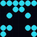154.85.149.246