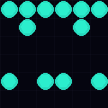154.85.149.248