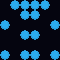 154.85.149.249