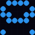 154.85.149.253
