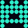 154.85.149.254