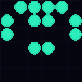 154.85.149.255