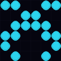 154.85.149.26