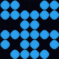 154.85.149.31