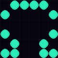 154.85.149.34