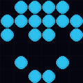 154.85.149.43