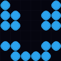 154.85.149.44