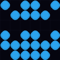 154.85.149.50