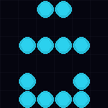 154.85.149.57