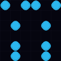 154.85.149.59