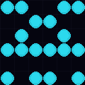 154.85.149.80