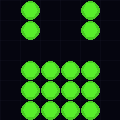 154.85.151.115