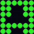 154.85.151.119
