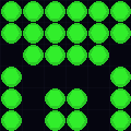 154.85.151.14