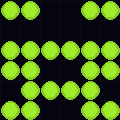 154.85.151.147