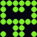 154.85.151.15
