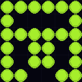 154.85.151.160