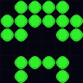 154.85.151.220
