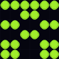 154.85.151.227