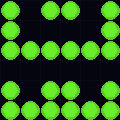 154.85.151.232