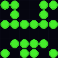154.85.151.234