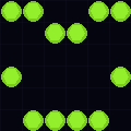 154.85.151.25