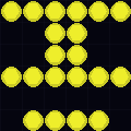 154.85.151.252