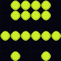 154.85.151.50