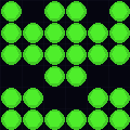 154.85.151.55