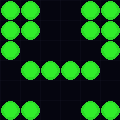 154.85.152.1