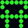 154.85.152.108