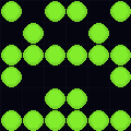 154.85.152.11