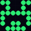 154.85.152.121