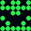 154.85.152.124