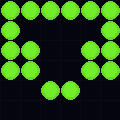 154.85.152.125
