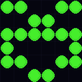 154.85.152.127