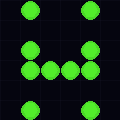 154.85.152.130