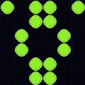 154.85.152.134