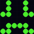154.85.152.141