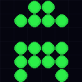 154.85.152.148
